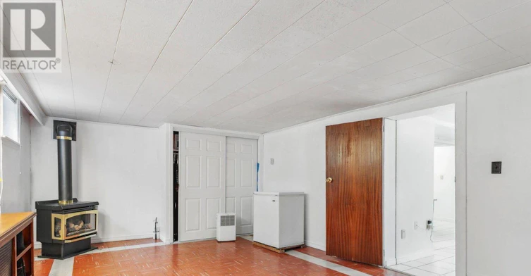 BSMT-978 Pharmacy Avenue, Toronto, ON, M1R 2G6 - 7