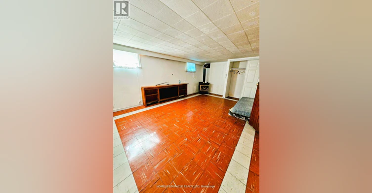 BSMT-978 Pharmacy Avenue, Toronto, ON, M1R 2G6 - 11