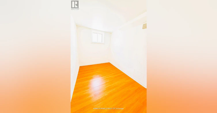 BSMT-978 Pharmacy Avenue, Toronto, ON, M1R 2G6 - 15