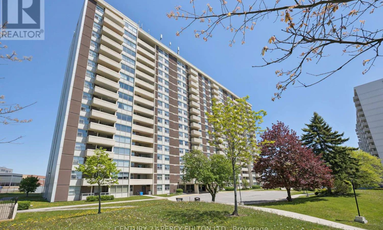 PH9-66 Falby Court