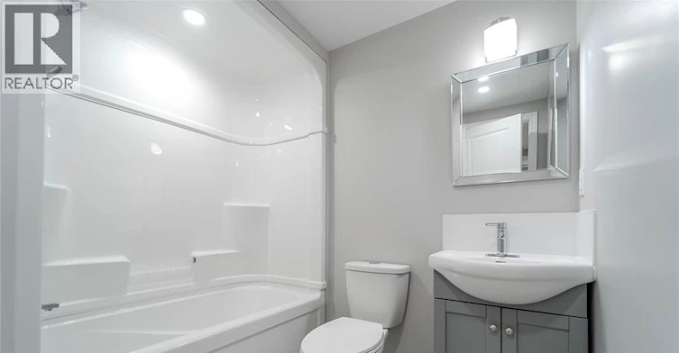 5414 Lassaline Avenue, Windsor, ON, N8T 1A8 - 15