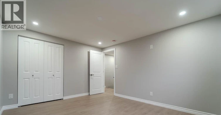 5414 Lassaline Avenue, Windsor, ON, N8T 1A8 - 9