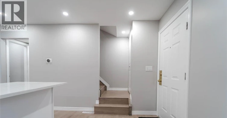 5414 Lassaline Avenue, Windsor, ON, N8T 1A8 - 5