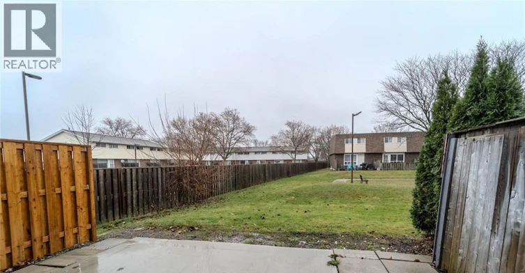 5414 Lassaline Avenue, Windsor, ON, N8T 1A8 - 19