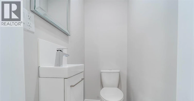 5414 Lassaline Avenue, Windsor, ON, N8T 1A8 - 16