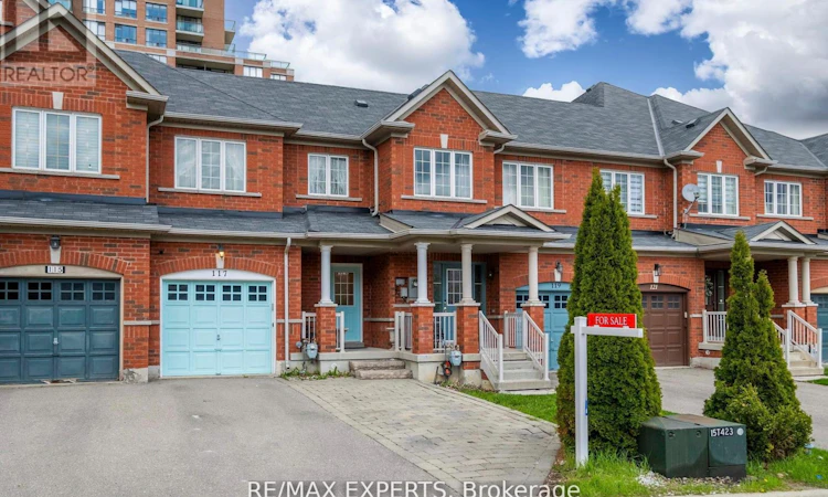 117 Revelstoke Crescent