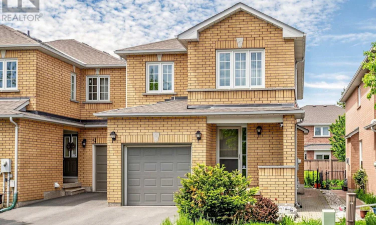 109 Pinedale Gate