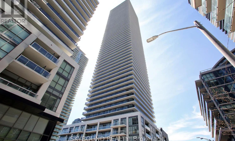 610-70 Annie Craig Drive