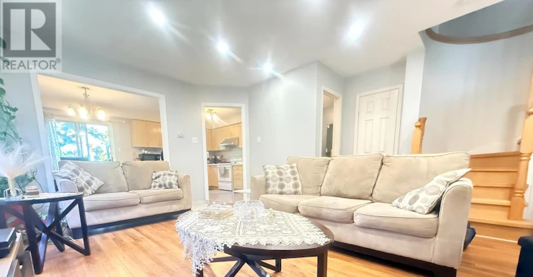 2087 Golden Orchard Trail, Oakville, ON, L6M 3W8 - 5