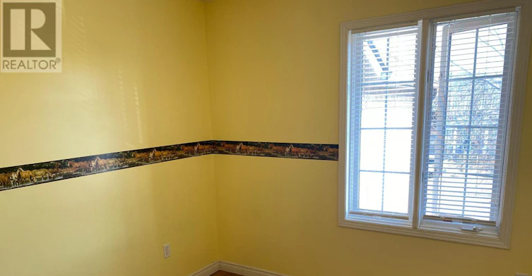 2087 Golden Orchard Trail, Oakville, ON, L6M 3W8 - 21