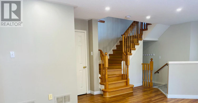 2087 Golden Orchard Trail, Oakville, ON, L6M 3W8 - 2