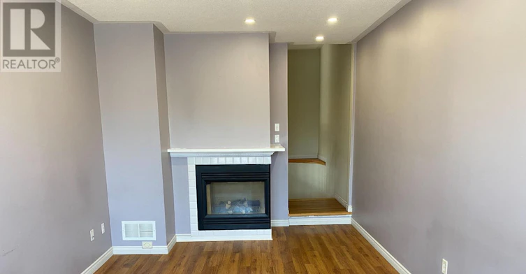 2087 Golden Orchard Trail, Oakville, ON, L6M 3W8 - 14