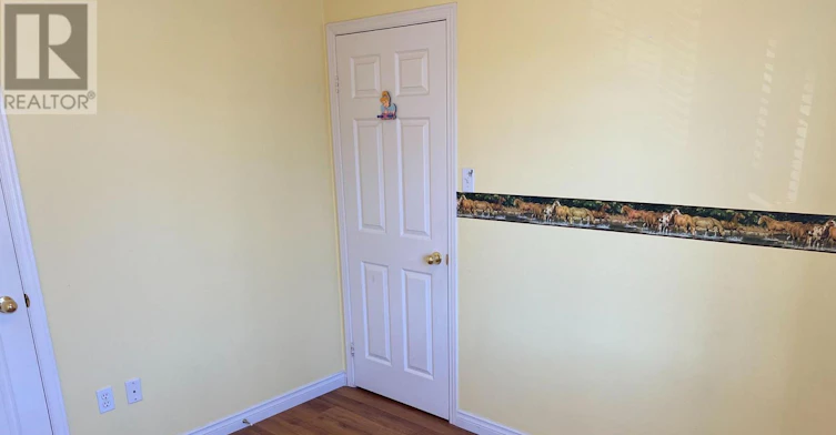 2087 Golden Orchard Trail, Oakville, ON, L6M 3W8 - 22