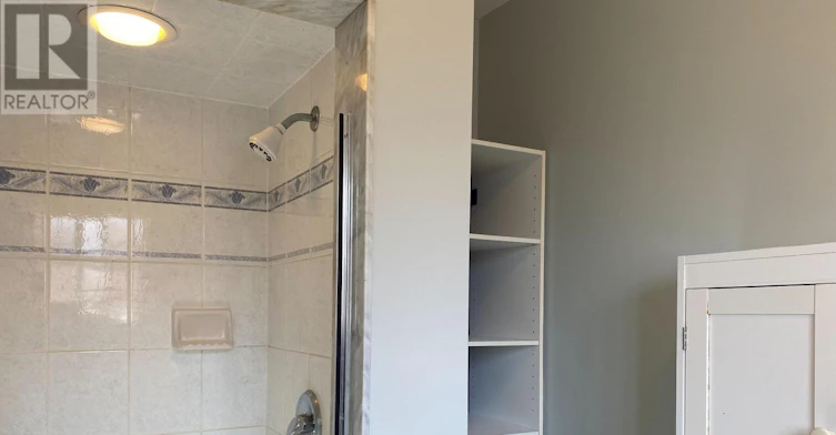 2087 Golden Orchard Trail, Oakville, ON, L6M 3W8 - 25