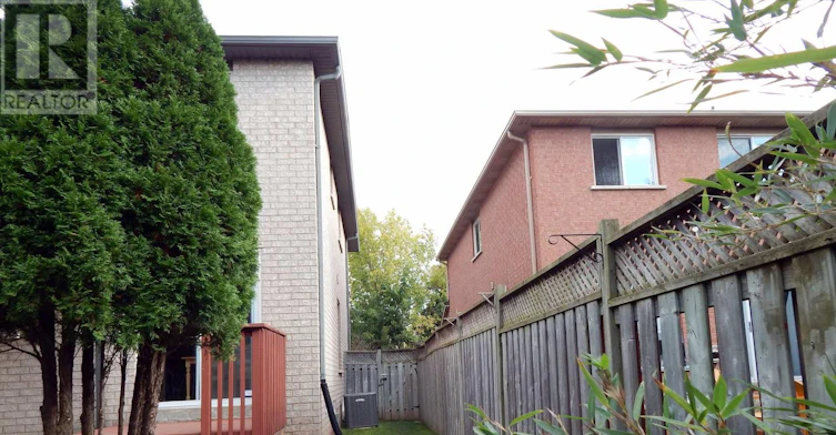 2087 Golden Orchard Trail, Oakville, ON, L6M 3W8 - 34