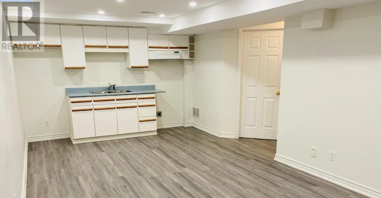 2087 Golden Orchard Trail, Oakville, ON, L6M 3W8 - 28