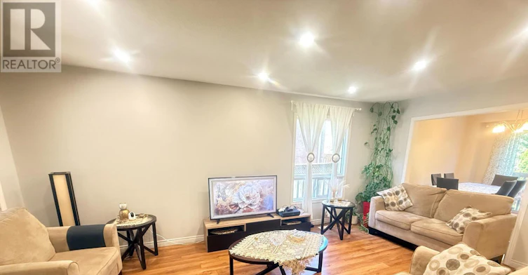 2087 Golden Orchard Trail, Oakville, ON, L6M 3W8 - 4
