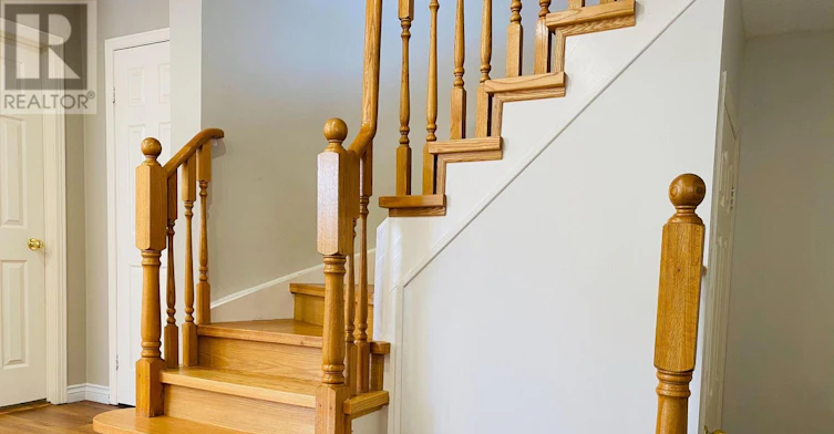 2087 Golden Orchard Trail, Oakville, ON, L6M 3W8 - 12