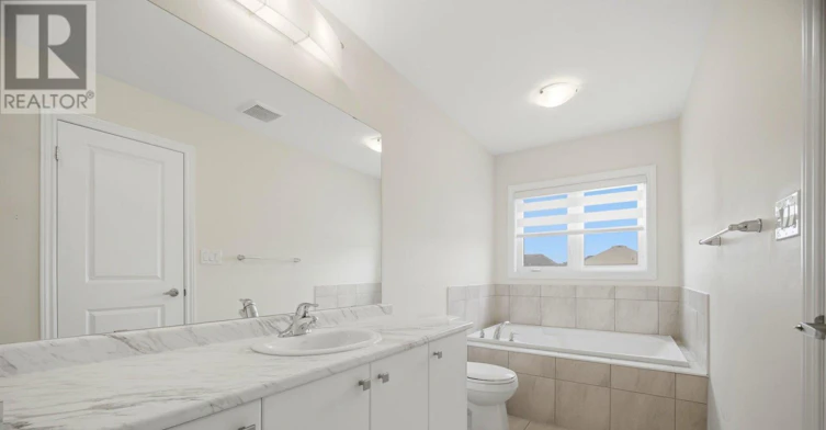 275 Vanilla Trail, Thorold, ON, L2V 0L3 - 17