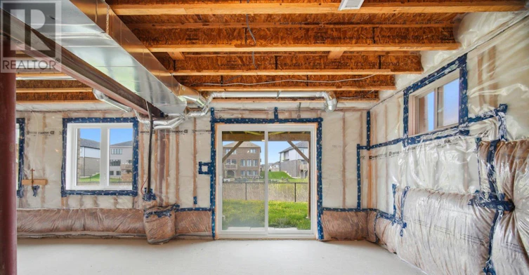 275 Vanilla Trail, Thorold, ON, L2V 0L3 - 25