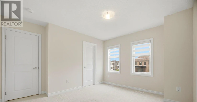 275 Vanilla Trail, Thorold, ON, L2V 0L3 - 14