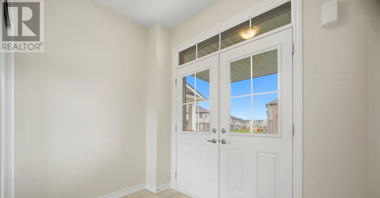 275 Vanilla Trail, Thorold, ON, L2V 0L3 - 5