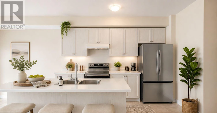 275 Vanilla Trail, Thorold, ON, L2V 0L3 - 7