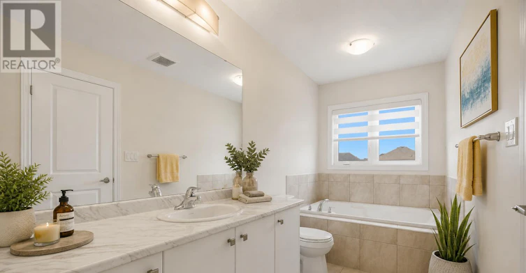 275 Vanilla Trail, Thorold, ON, L2V 0L3 - 23