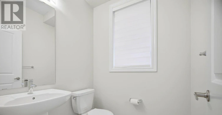 275 Vanilla Trail, Thorold, ON, L2V 0L3 - 19