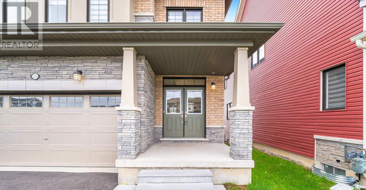 275 Vanilla Trail, Thorold, ON, L2V 0L3 - 4