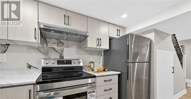 LOWER-150 Brucedale Avenue E, Hamilton, ON, L9A 1N6 - 6