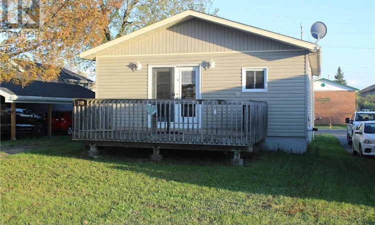 349 Merritt