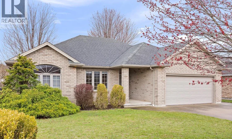 54 Creekview