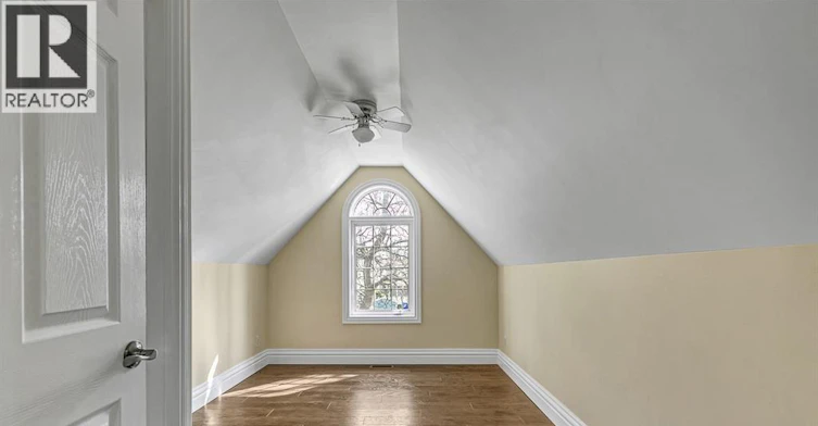UPPER-493 Wellington Avenue, Windsor, ON, N9A 5J3 - 20