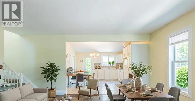 UPPER-493 Wellington Avenue, Windsor, ON, N9A 5J3 - 6