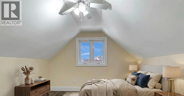 UPPER-493 Wellington Avenue, Windsor, ON, N9A 5J3 - 23