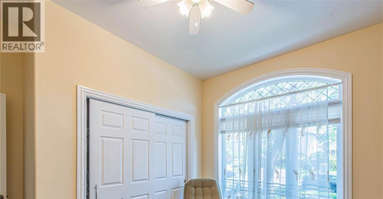 UPPER-493 Wellington Avenue, Windsor, ON, N9A 5J3 - 15