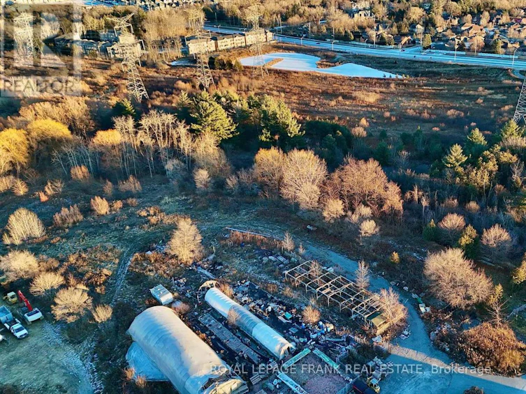 2459 Brock Road, Pickering, ON, L1V 2P8 - 5