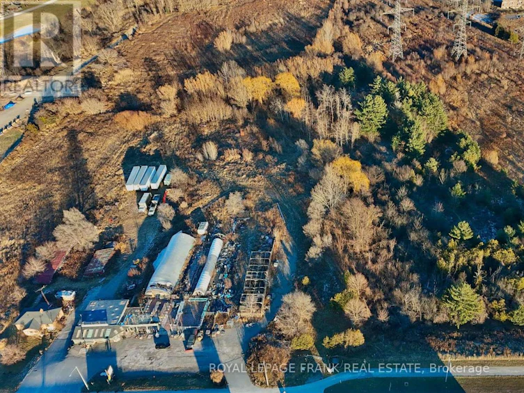 2459 Brock Road, Pickering, ON, L1V 2P8 - 3