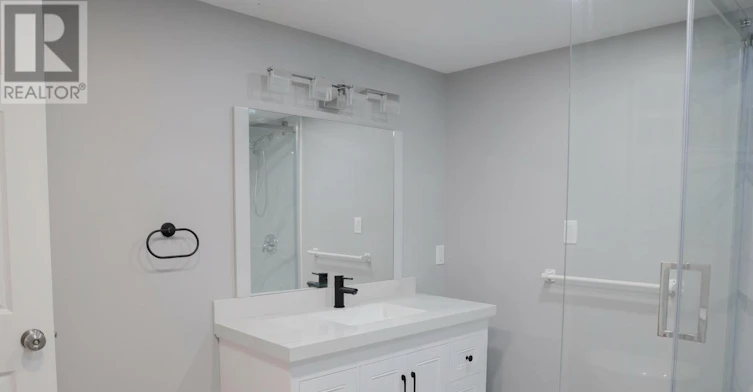 LOWER-1 Crescent Court, Kawartha Lakes, ON, K9V 3Y8 - 17