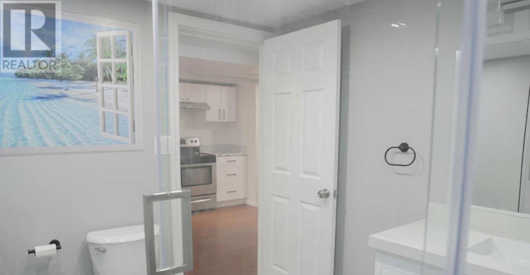 LOWER-1 Crescent Court, Kawartha Lakes, ON, K9V 3Y8 - 18