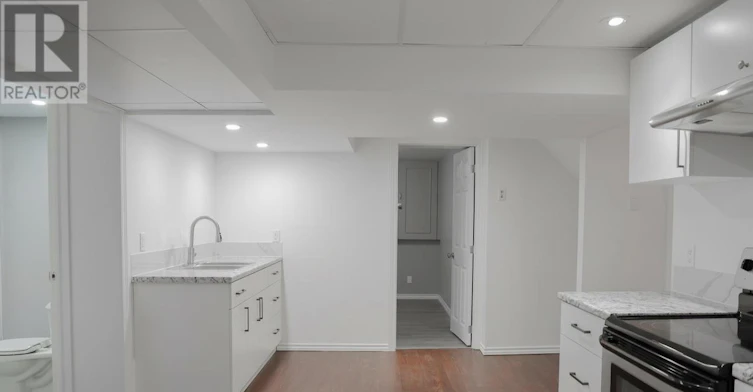LOWER-1 Crescent Court, Kawartha Lakes, ON, K9V 3Y8 - 8
