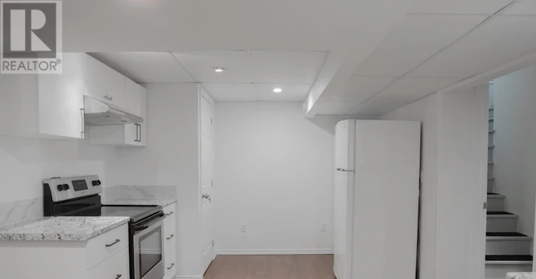 LOWER-1 Crescent Court, Kawartha Lakes, ON, K9V 3Y8 - 6