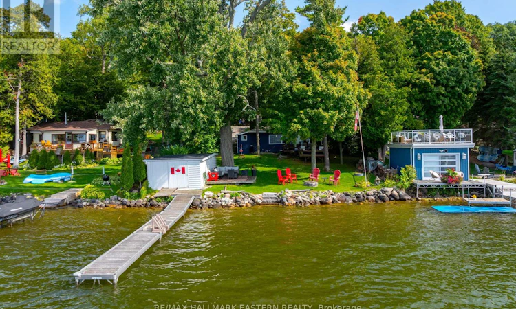 134-362 7th Line Road