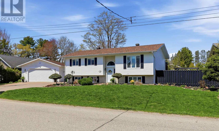 288 River Road