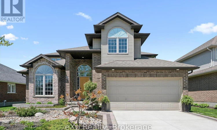 52 Marr Drive