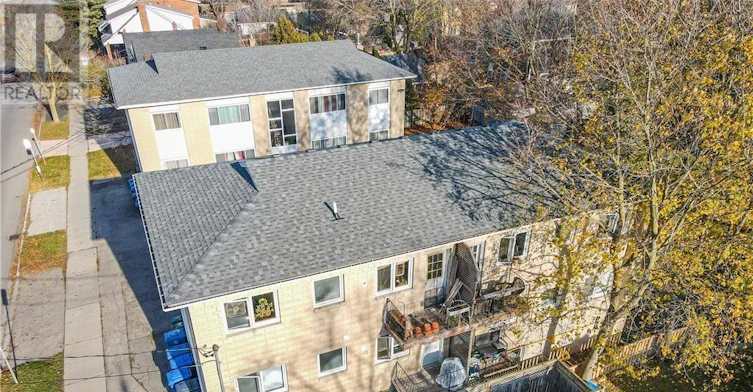 E-350 Paisley Road, Guelph, ON, N1H 2P9 - 13
