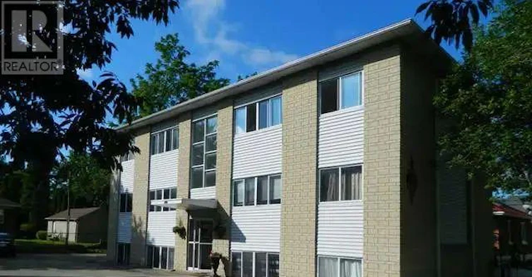 E-350 Paisley Road, Guelph, ON, N1H 2P9 - 2