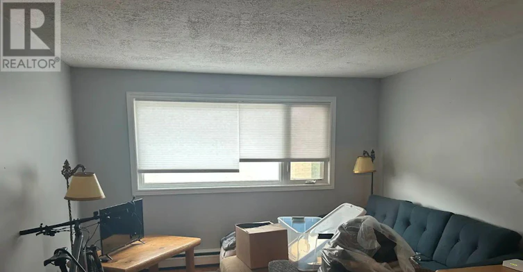 E-350 Paisley Road, Guelph, ON, N1H 2P9 - 9