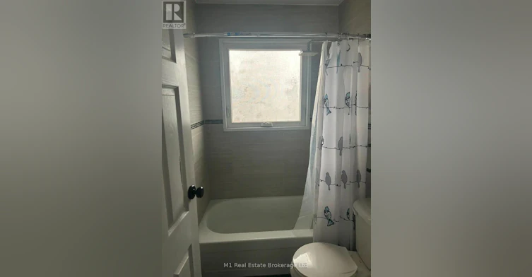 E-350 Paisley Road, Guelph, ON, N1H 2P9 - 10